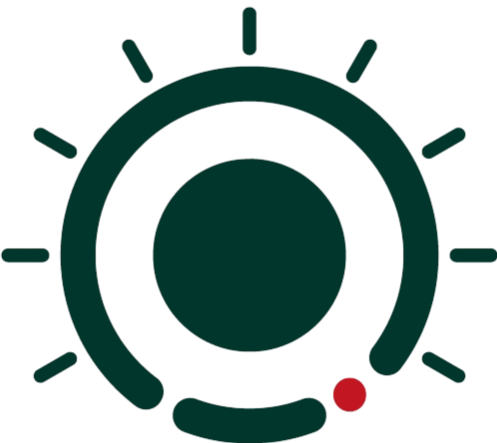 CoinCréatif